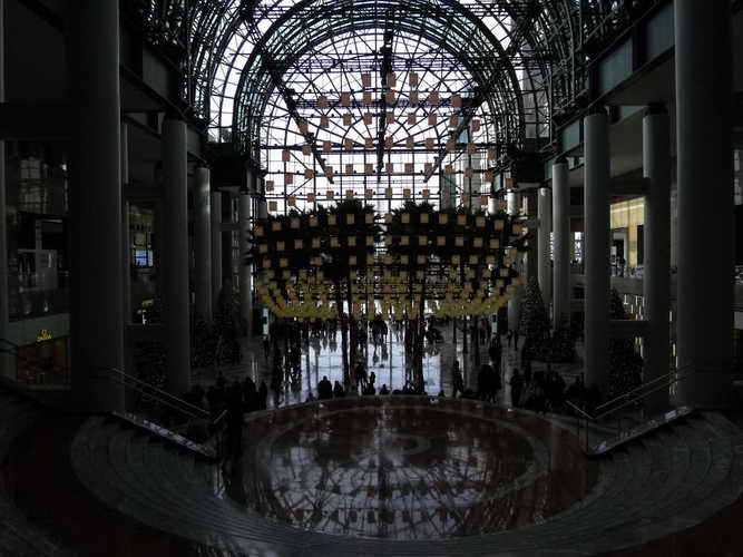 NYC_2017-11-25 13-47-10_P1140350